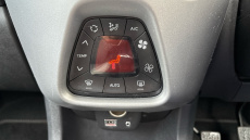 Toyota Aygo 1.0 VVT-i X-Trend 5dr Petrol Hatchback